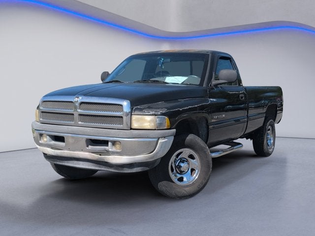 dodge ram pickup 1998 1B7HF16Z1WS551404 image dodge ram pickup 1998 1B7HF16Z1WS551404 image